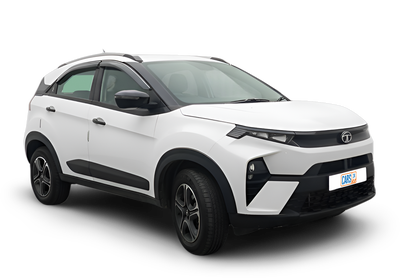 Tata NEXON-img